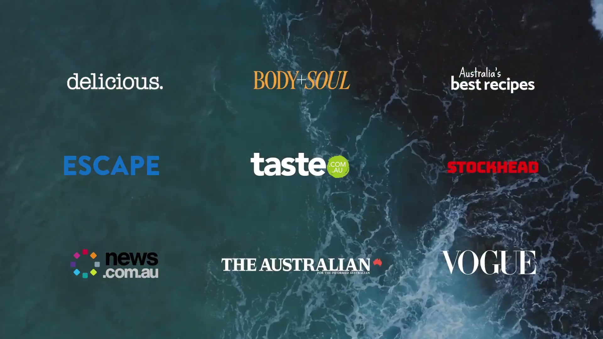 News Corp Australia